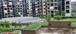 Sengkang Grand Residences (D19), Apartment #586177191